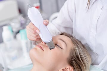 | Salon Angelina | Salon Angelina