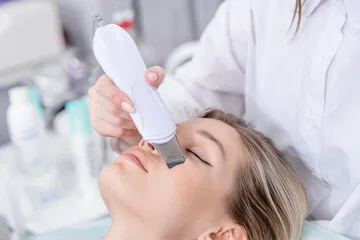 | Salon Angelina