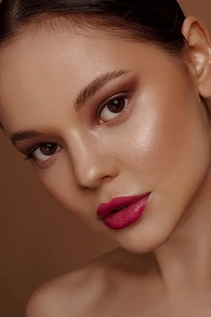 AdobeStock 671520128 1 | Salon Angelina AdobeStock 671520128 1 | Salon Angelina