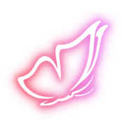 Apple icon
